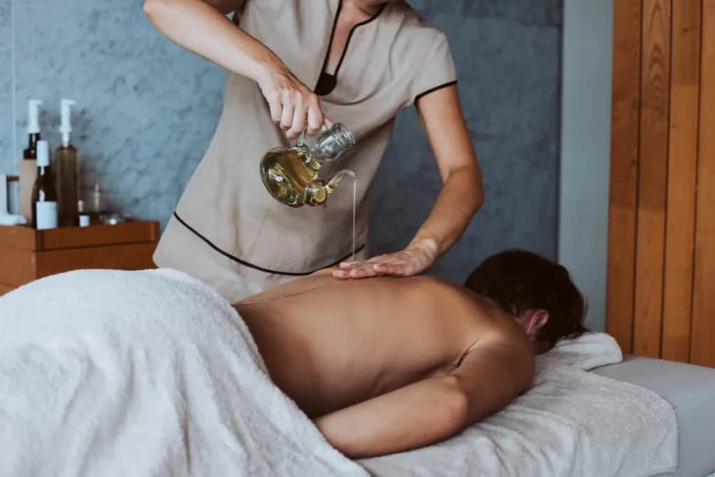 Jak ubrać się do spa? Przewodnik po hotelowym relaksie bez stresu