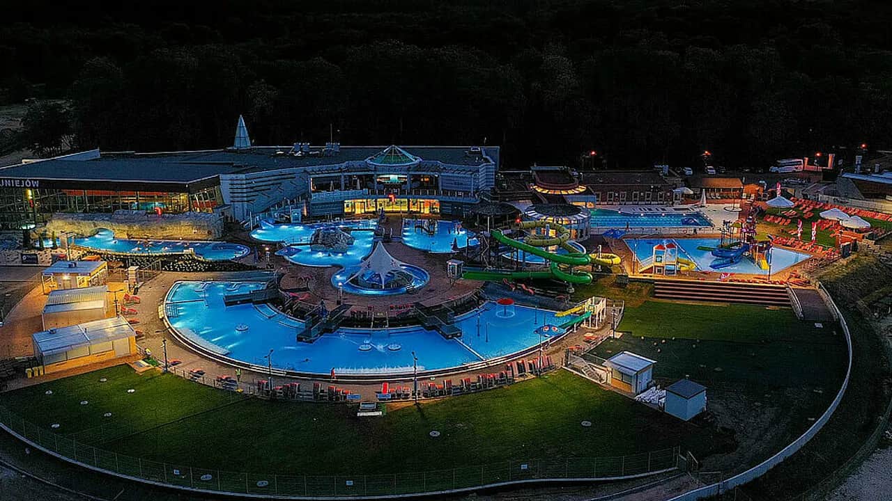 Odkryj atrakcje w okolicach Łodzi: Pomysły na weekendowy wypad