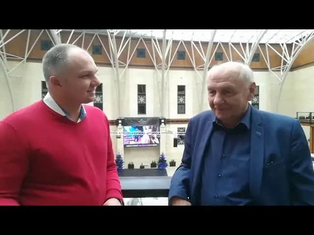 Kto jest właścicielem Hotelu Arłamów? Poznaj historię i wizjonera